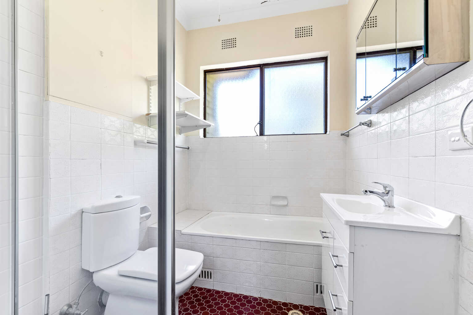 18/11 TUPPER STREET Enmore 18/11 TUPPER STREET Enmore