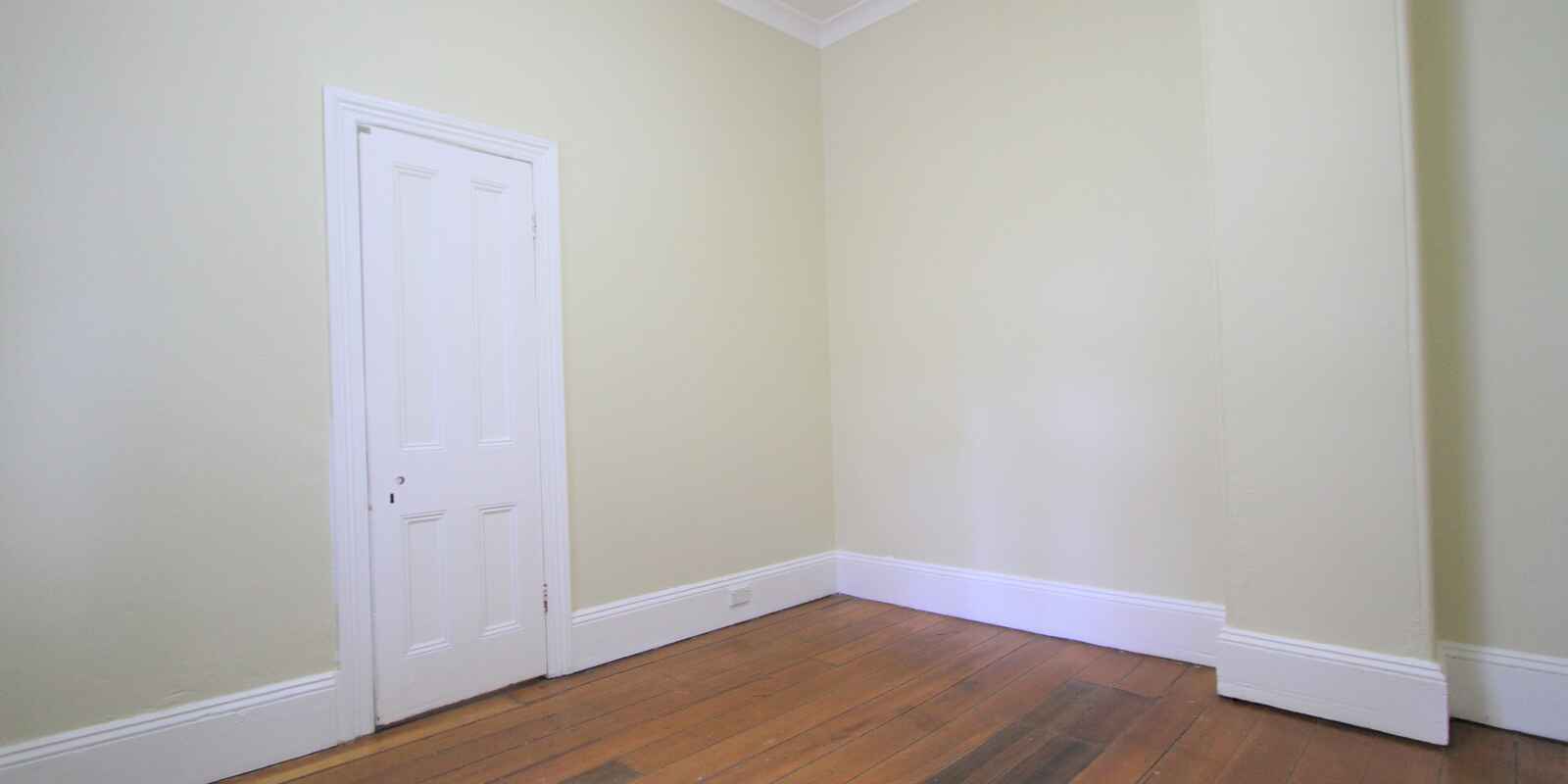 84 Marlborough Street Surry Hills