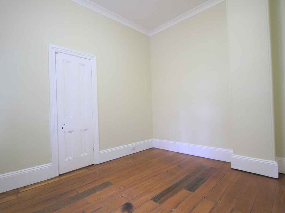 84 Marlborough Street Surry Hills