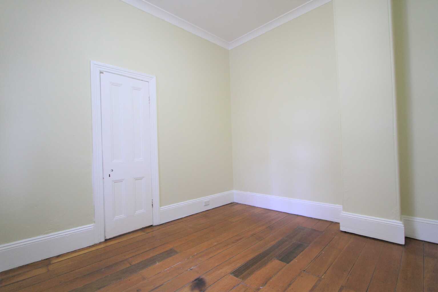84 Marlborough Street Surry Hills
