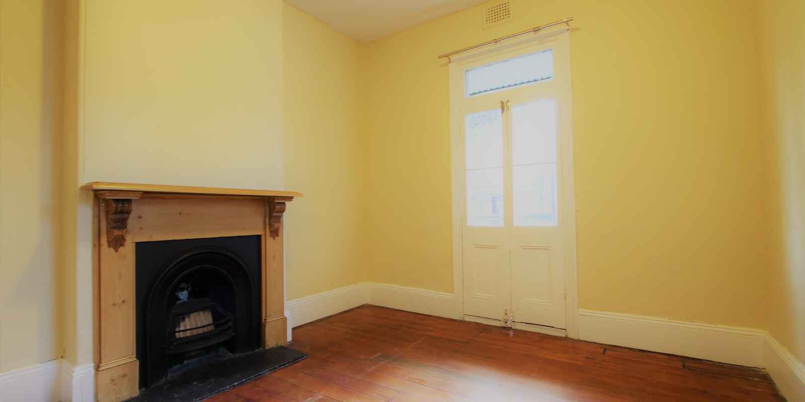84 Marlborough Street Surry Hills