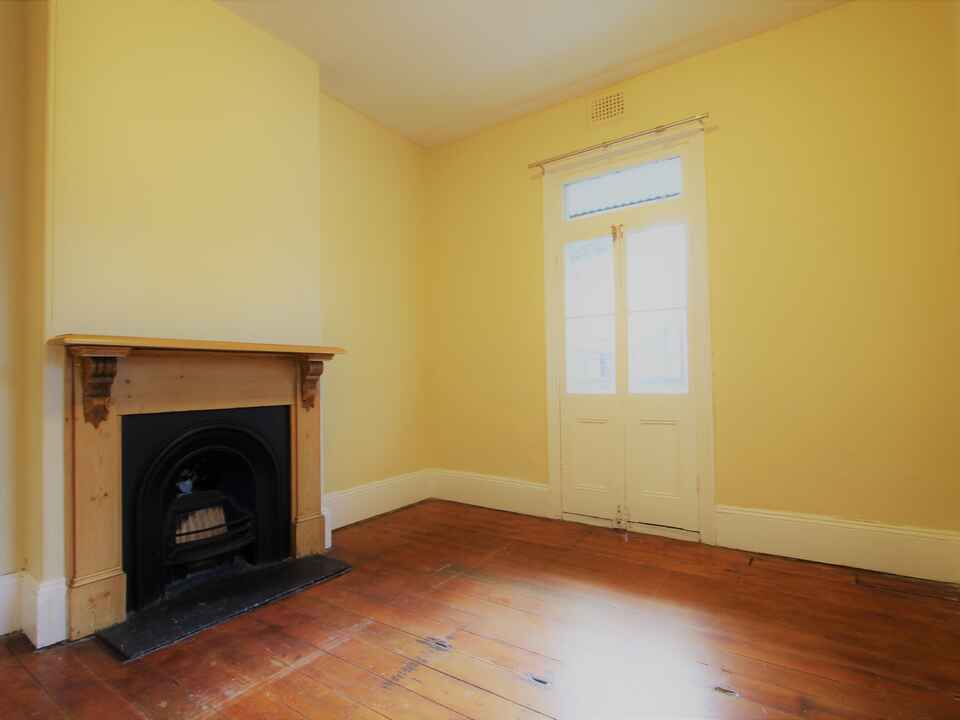 84 Marlborough Street Surry Hills