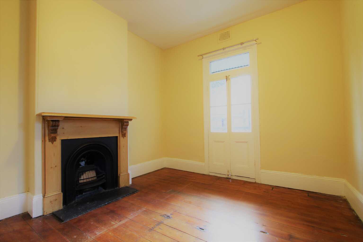 84 Marlborough Street Surry Hills