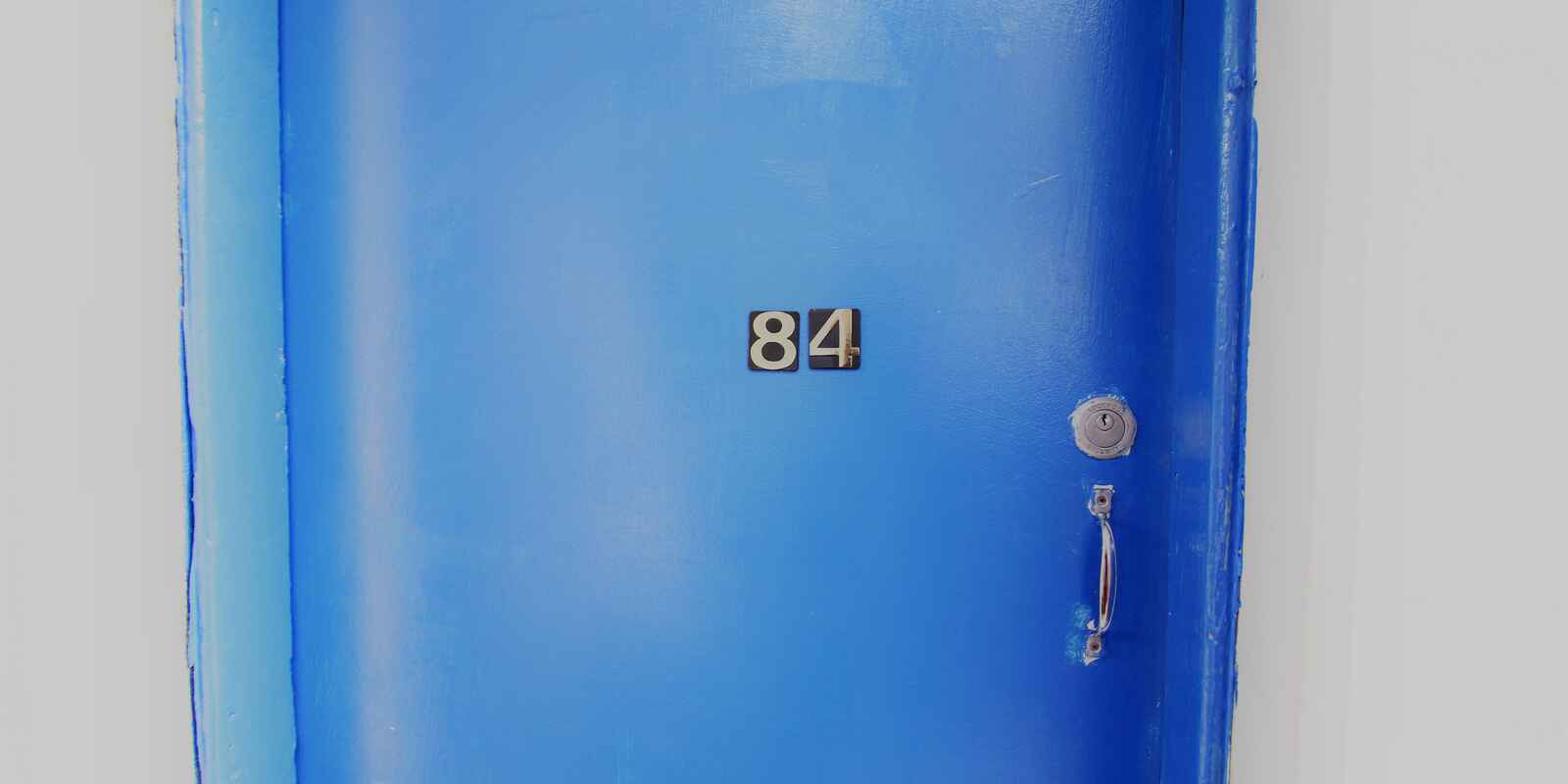 84 Marlborough Street Surry Hills