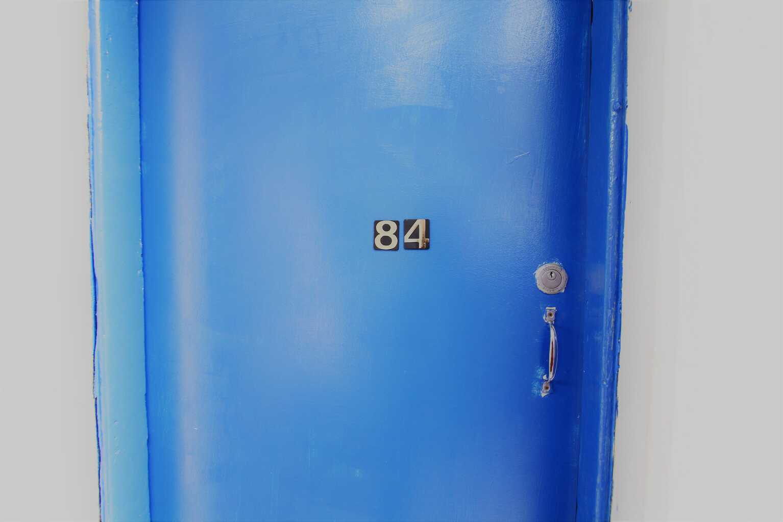 84 Marlborough Street Surry Hills