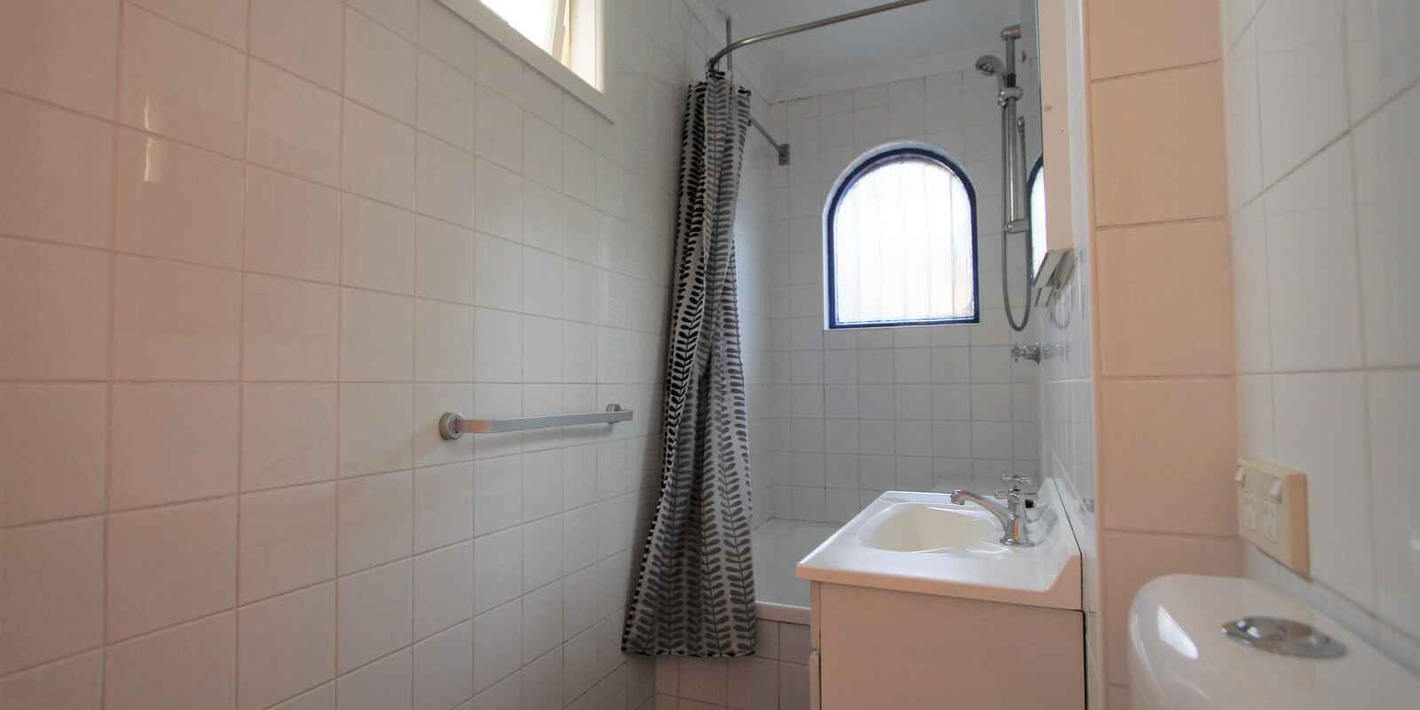 84 Marlborough Street Surry Hills