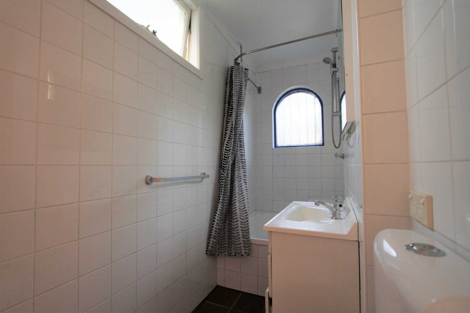84 Marlborough Street Surry Hills