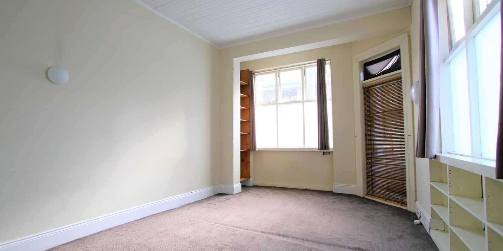 84 Marlborough Street Surry Hills