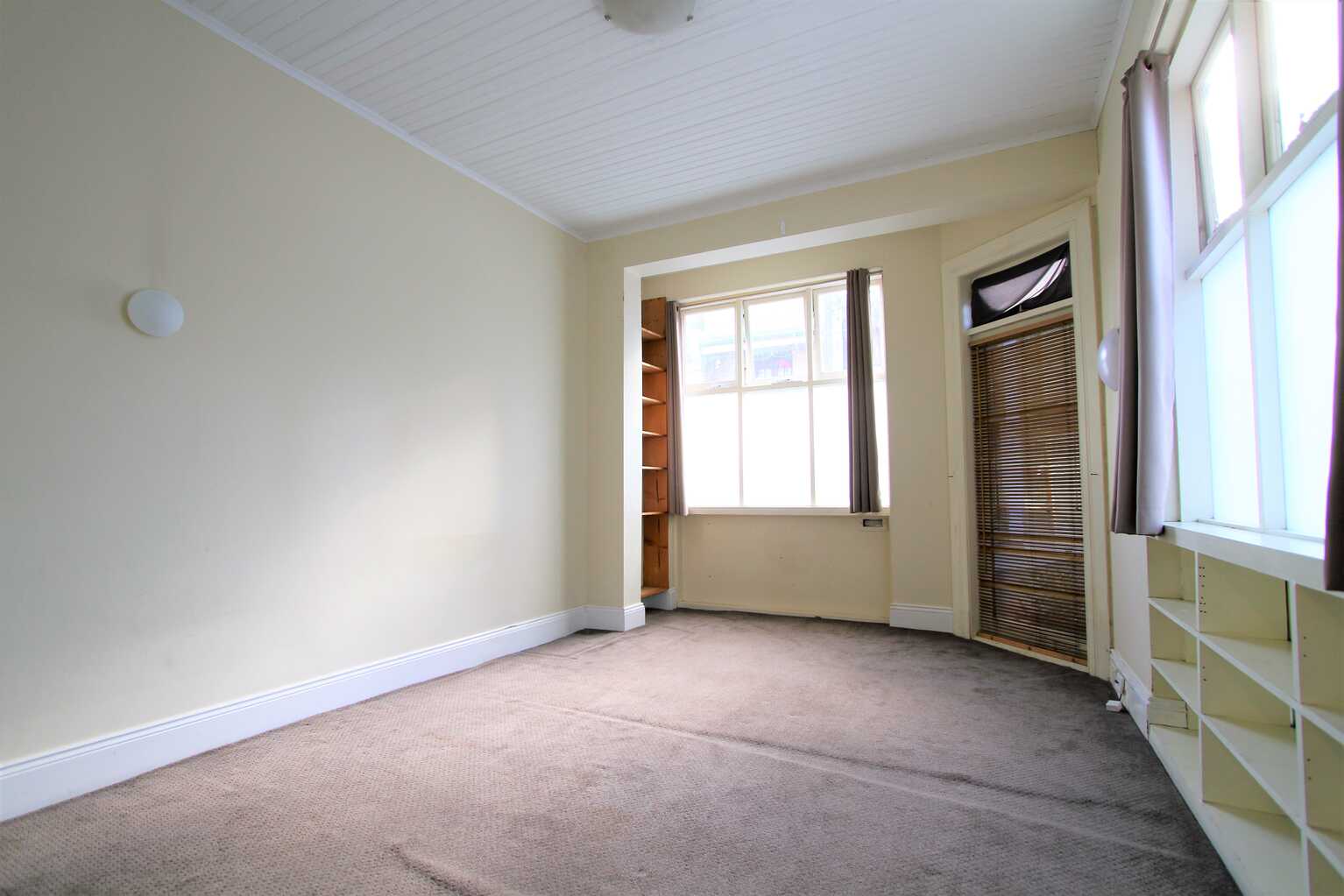 84 Marlborough Street Surry Hills