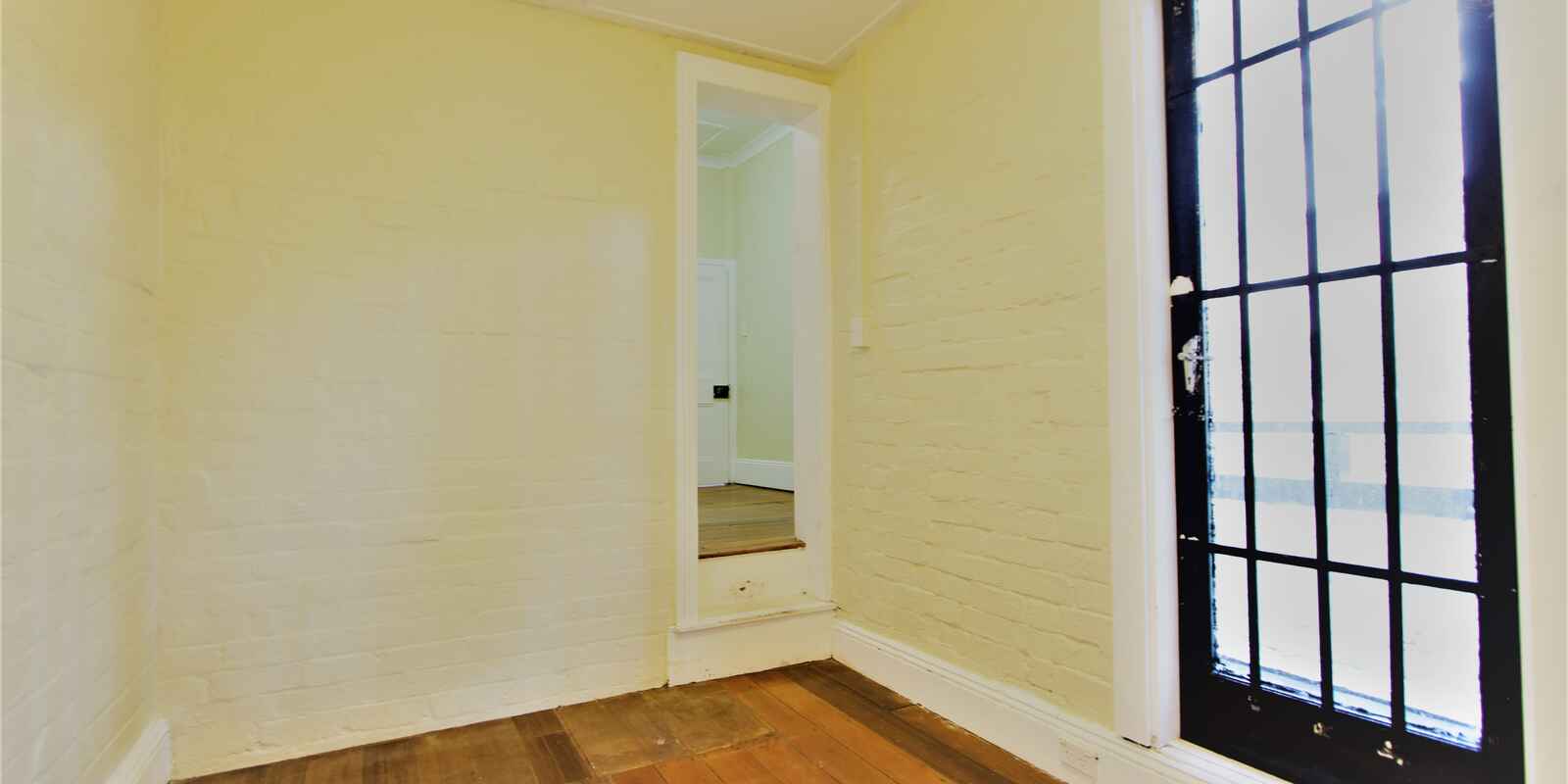 84 Marlborough Street Surry Hills
