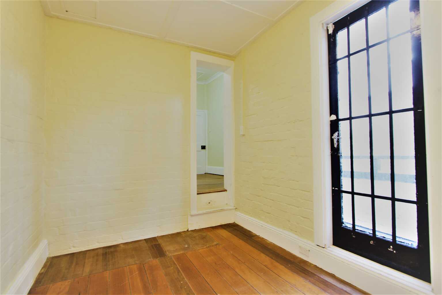 84 Marlborough Street Surry Hills