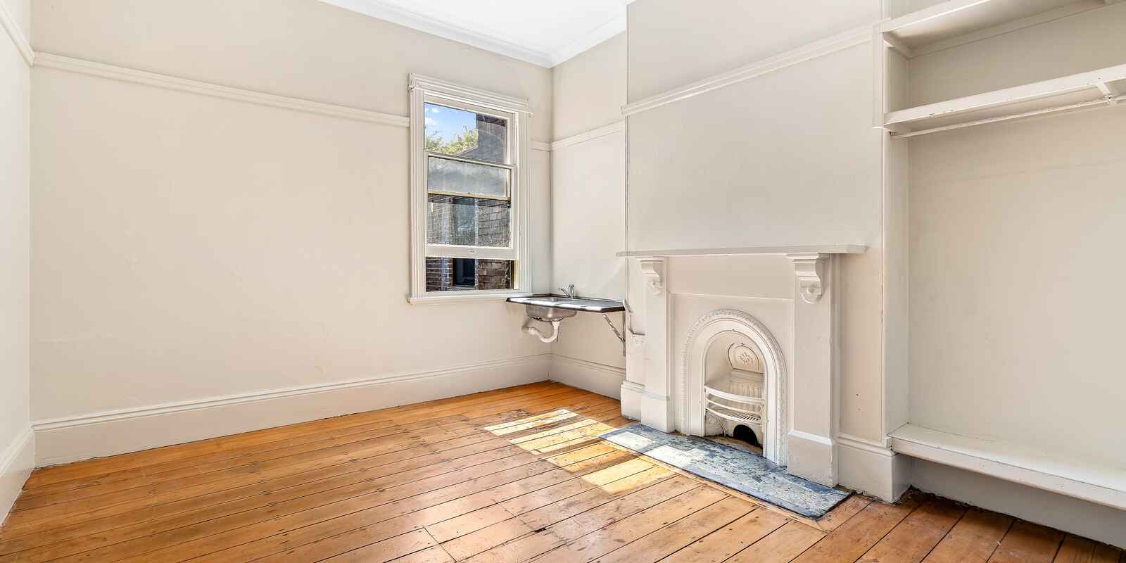 31 Cavendish Street Enmore 31 Cavendish Street Enmore