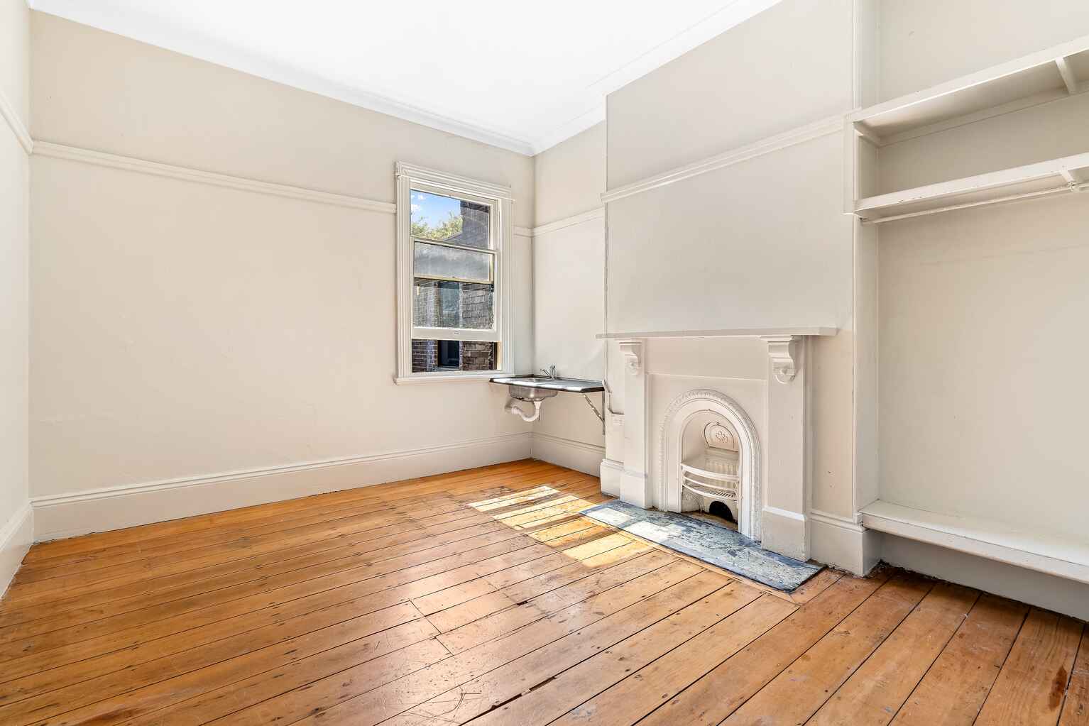 31 Cavendish Street Enmore 31 Cavendish Street Enmore