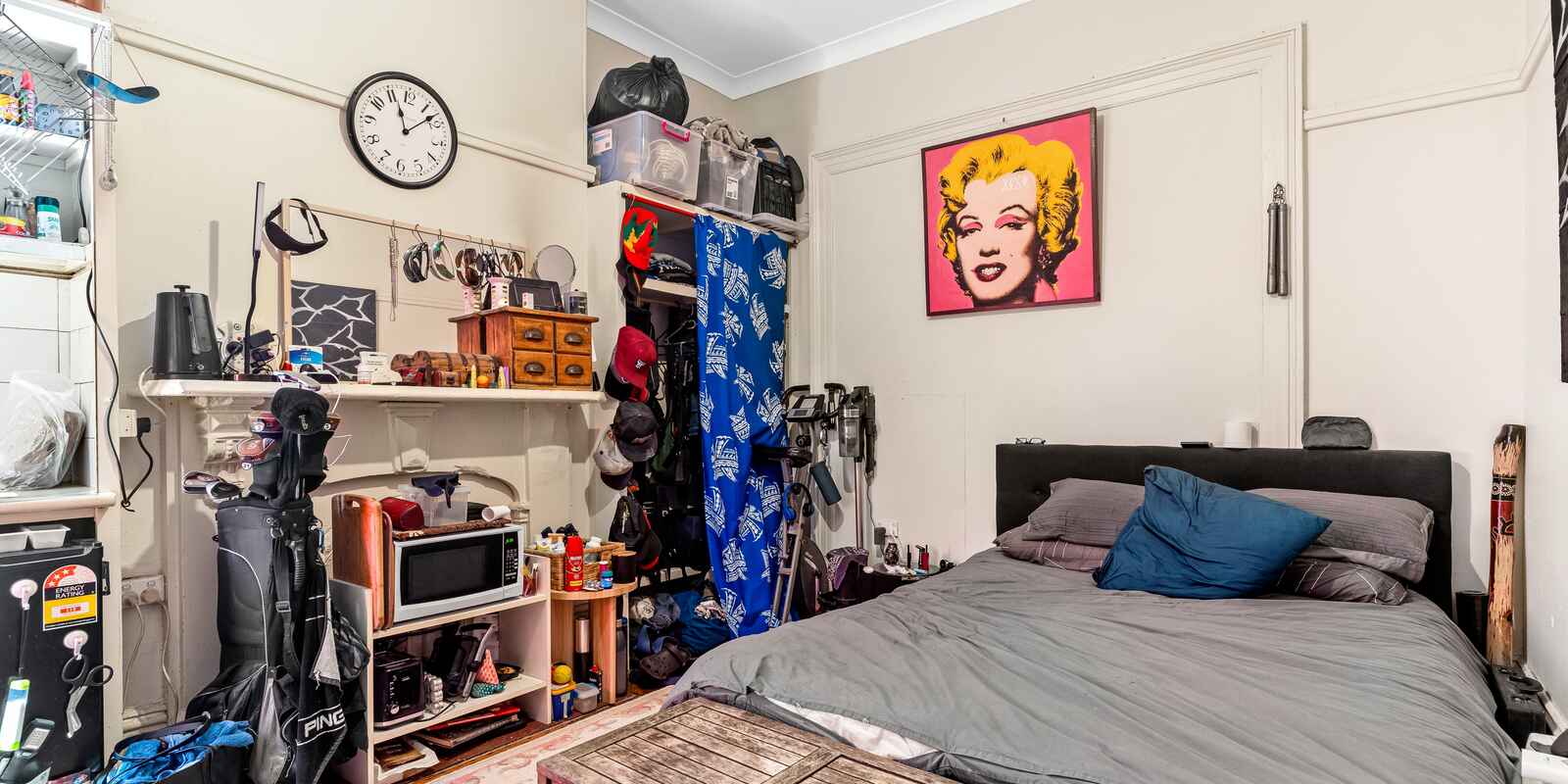 31 Cavendish Street Enmore 31 Cavendish Street Enmore