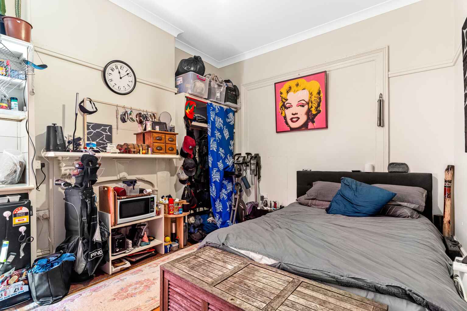 31 Cavendish Street Enmore 31 Cavendish Street Enmore