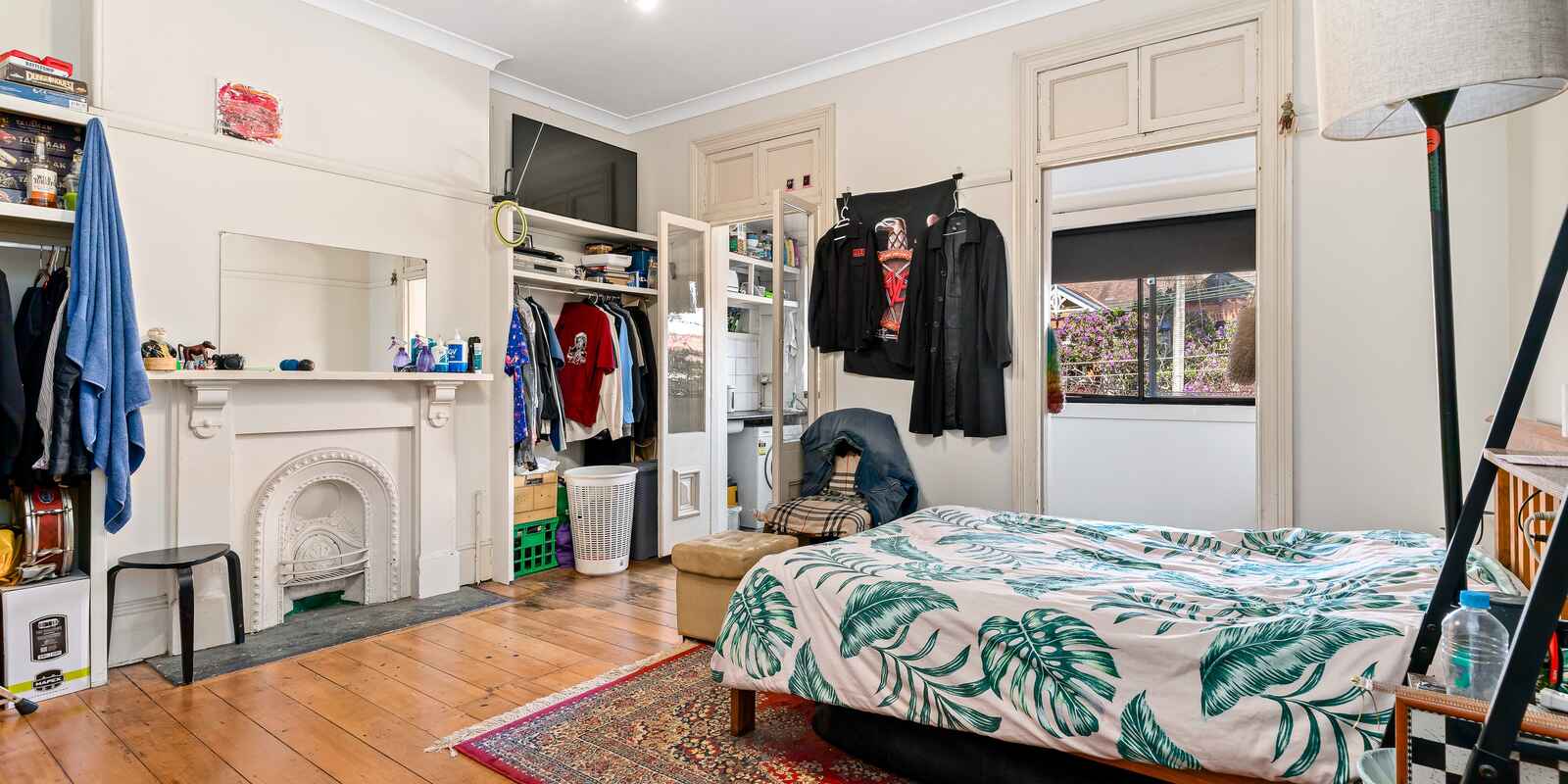 31 Cavendish Street Enmore 31 Cavendish Street Enmore