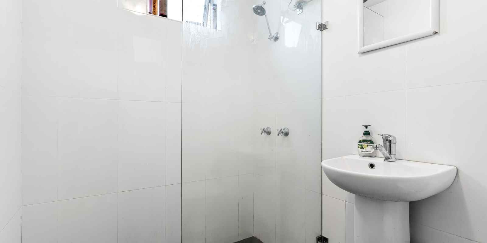 31 Cavendish Street Enmore 31 Cavendish Street Enmore