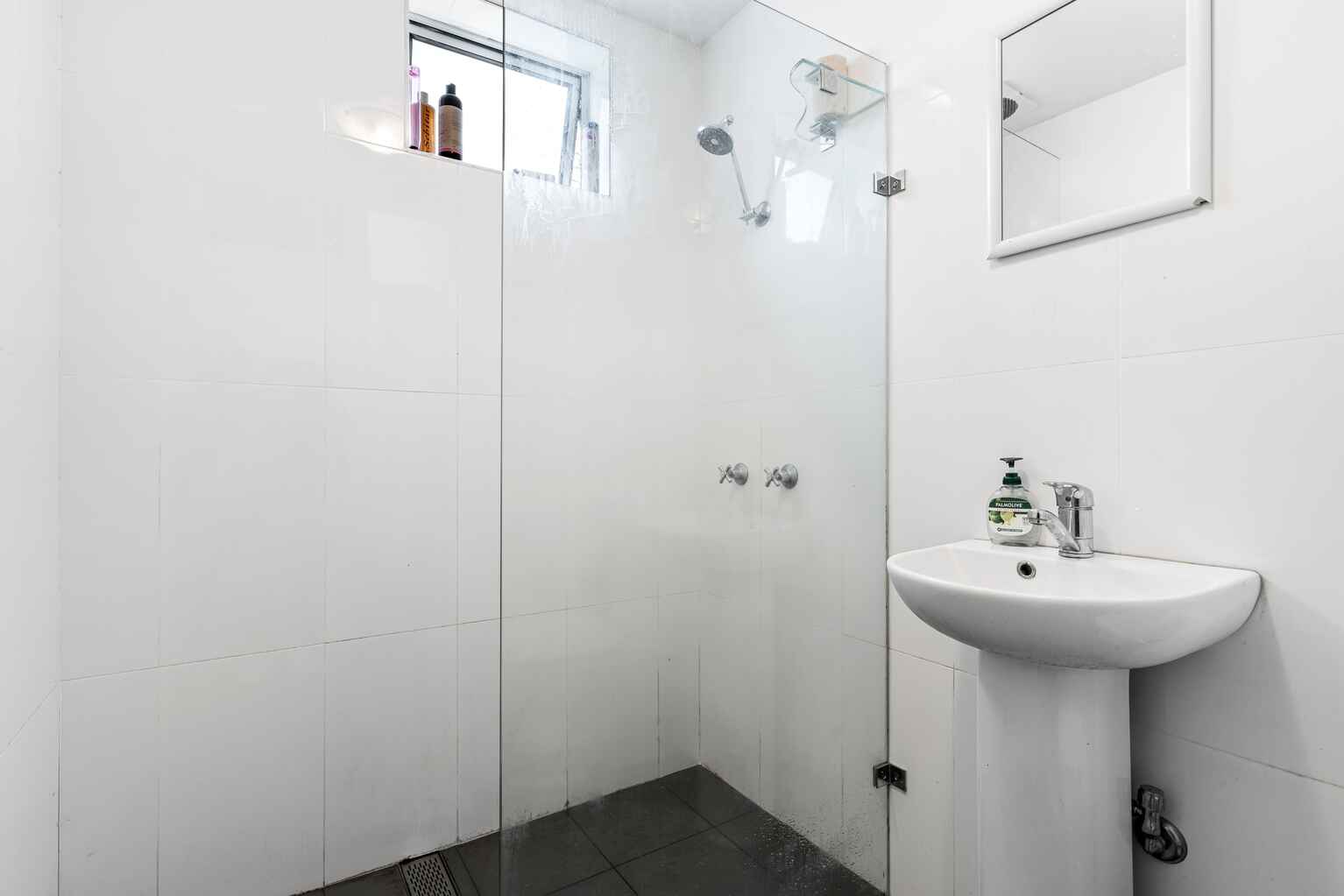 31 Cavendish Street Enmore 31 Cavendish Street Enmore