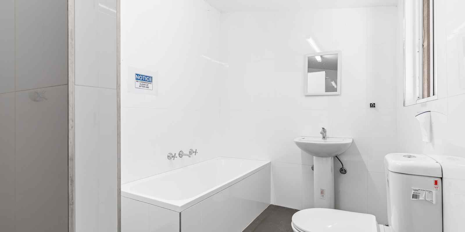 31 Cavendish Street Enmore 31 Cavendish Street Enmore