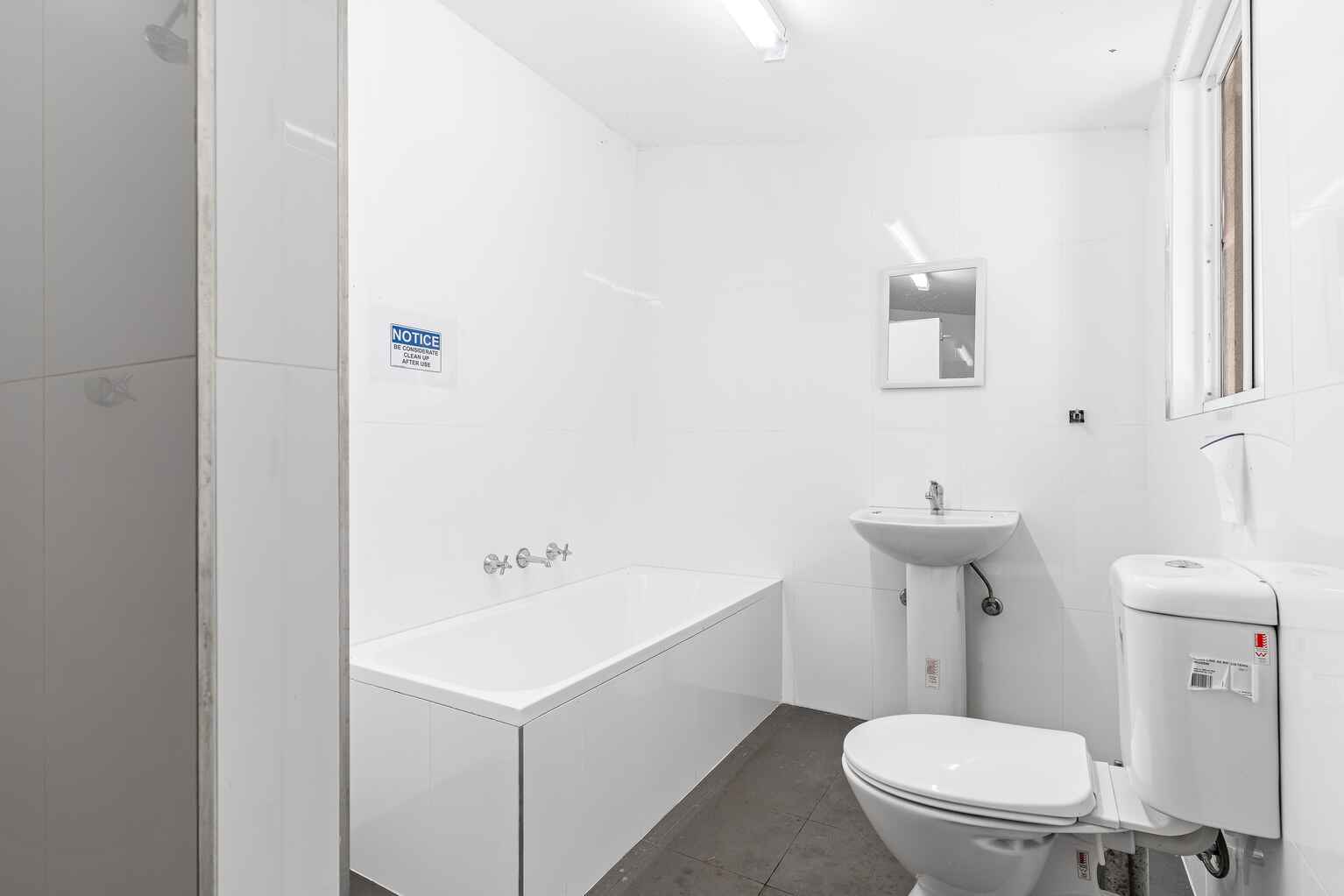 31 Cavendish Street Enmore 31 Cavendish Street Enmore