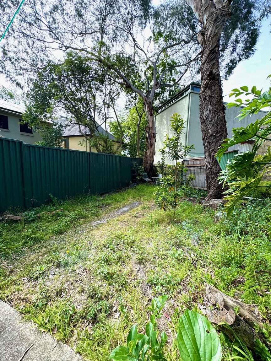 31 Cavendish Street Enmore 31 Cavendish Street Enmore