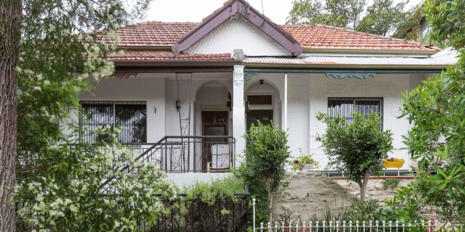 35 Hill Street Marrickville 35 Hill Street Marrickville