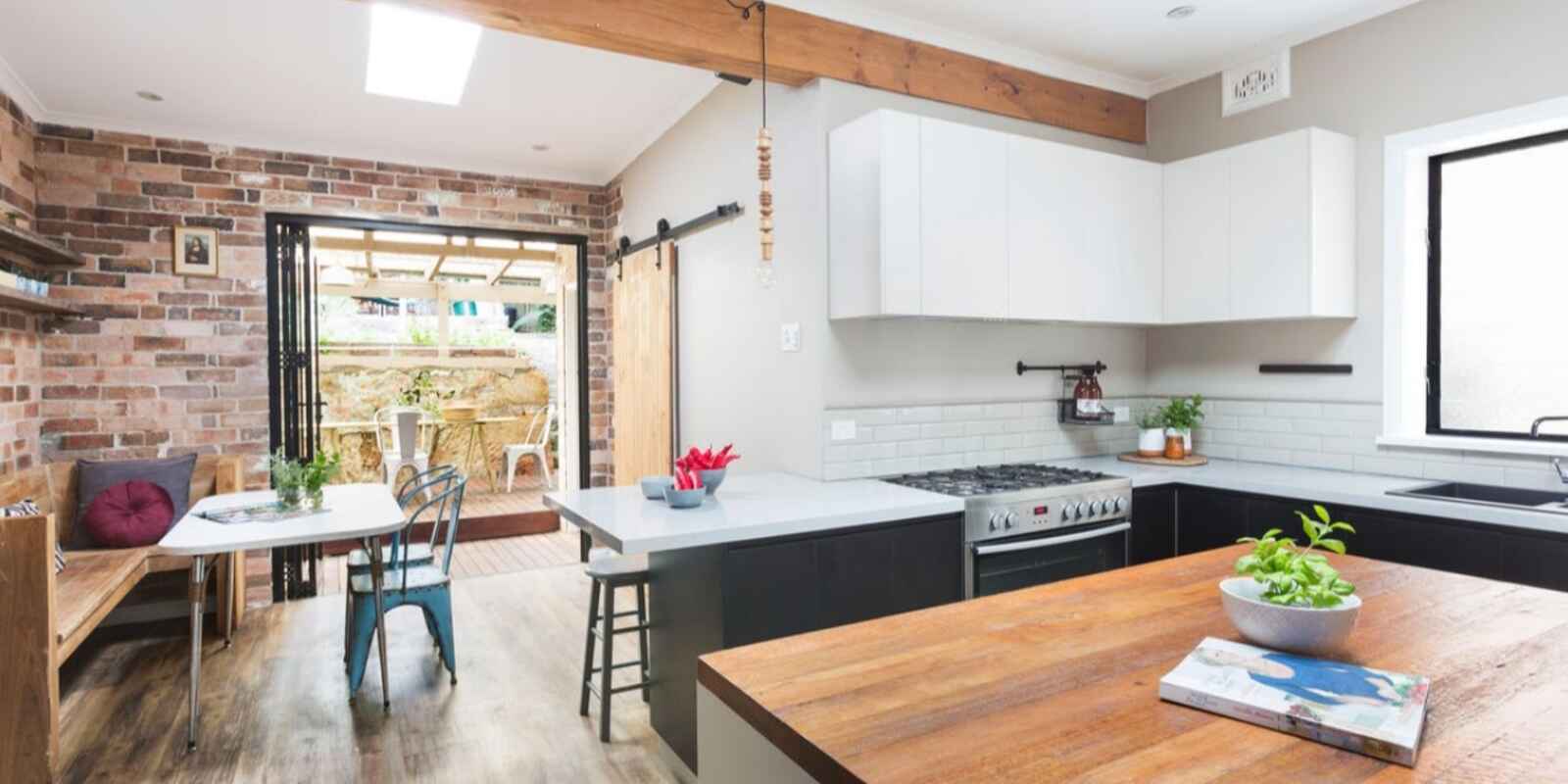 35 Hill Street Marrickville 35 Hill Street Marrickville