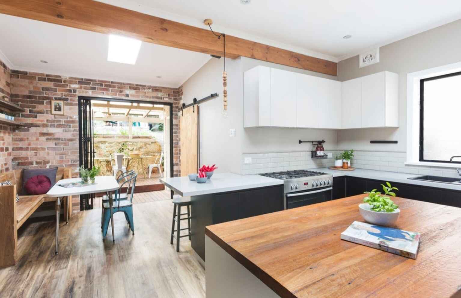 35 Hill Street Marrickville 35 Hill Street Marrickville