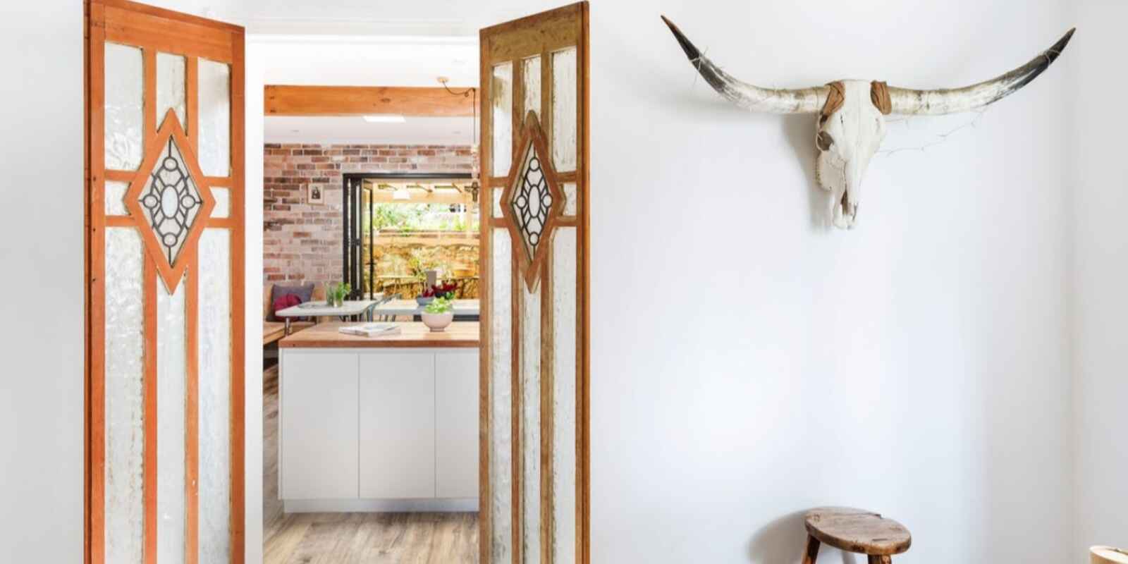 35 Hill Street Marrickville 35 Hill Street Marrickville