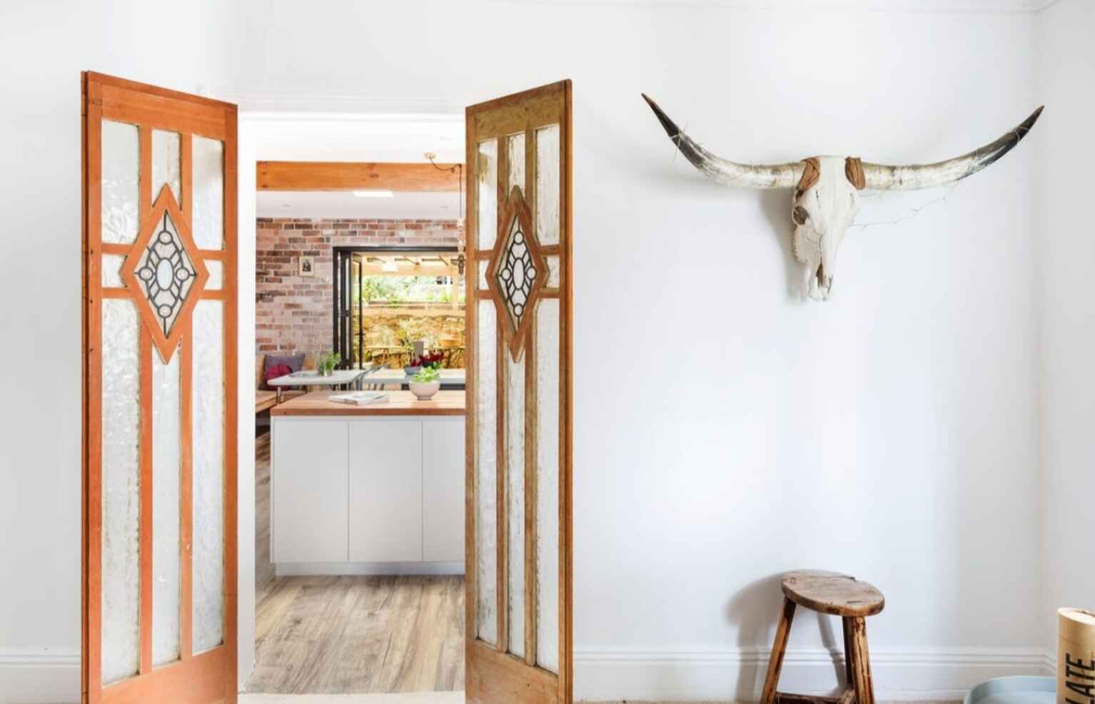 35 Hill Street Marrickville 35 Hill Street Marrickville