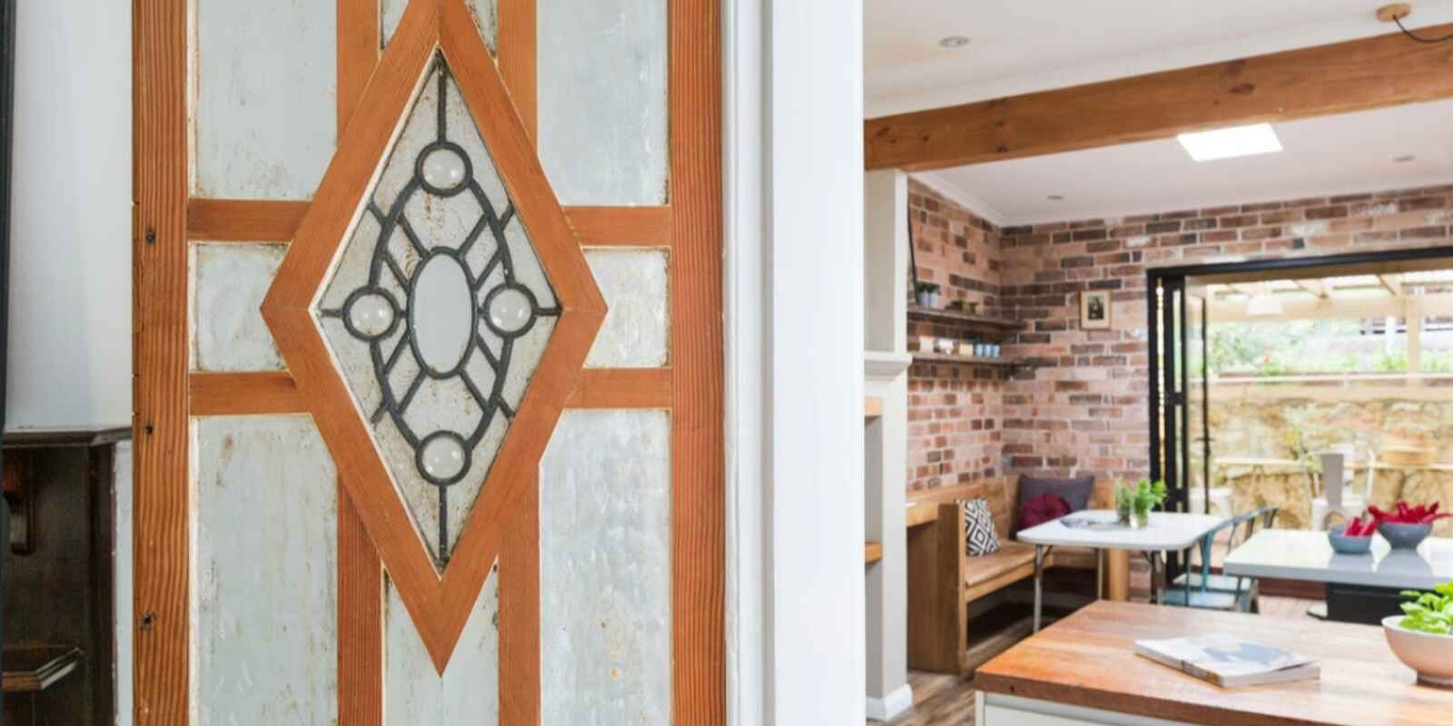 35 Hill Street Marrickville 35 Hill Street Marrickville