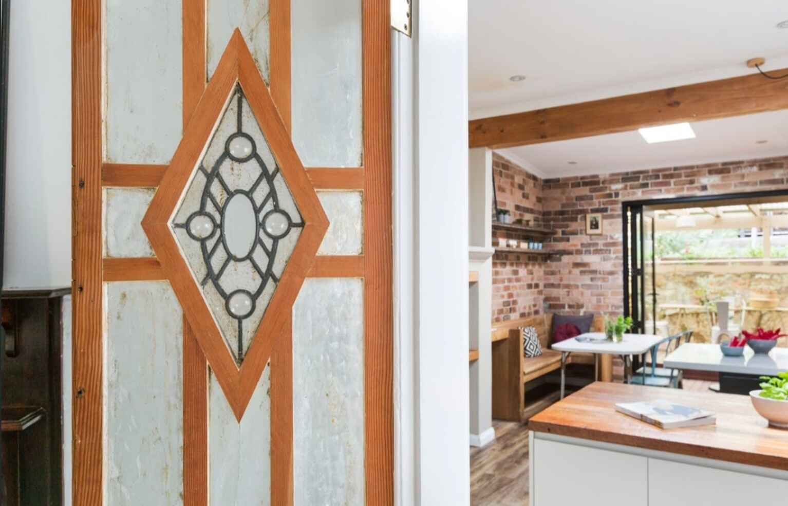 35 Hill Street Marrickville 35 Hill Street Marrickville