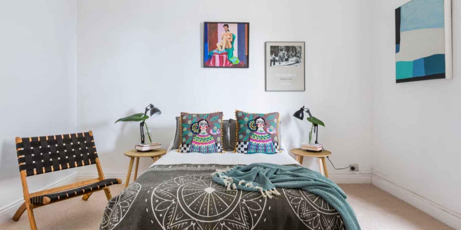 35 Hill Street Marrickville 35 Hill Street Marrickville