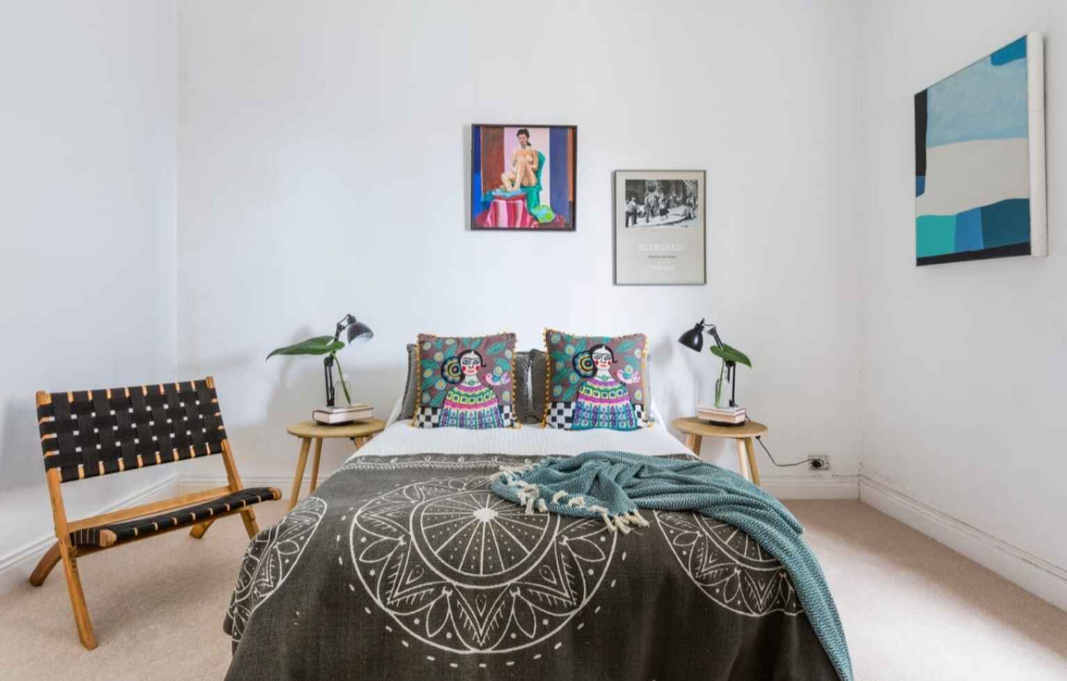 35 Hill Street Marrickville 35 Hill Street Marrickville