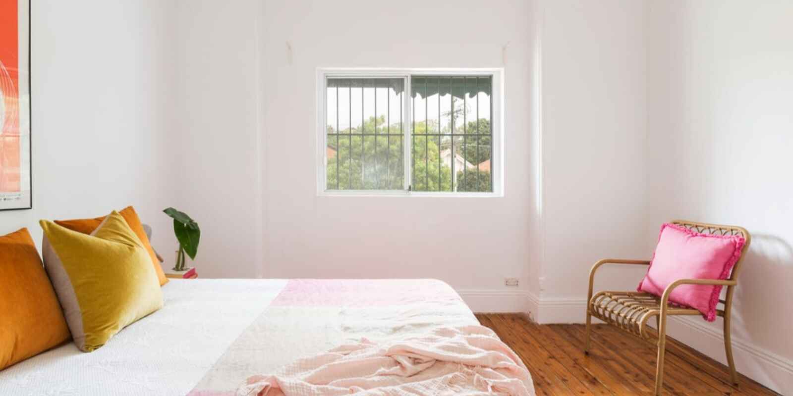 35 Hill Street Marrickville 35 Hill Street Marrickville