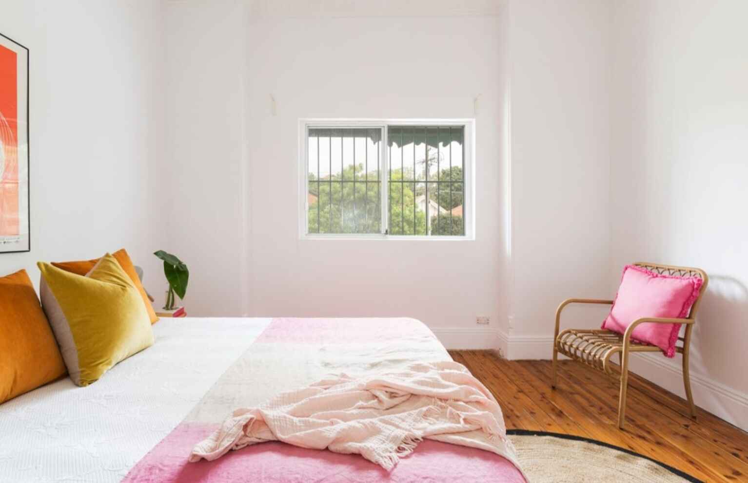 35 Hill Street Marrickville 35 Hill Street Marrickville