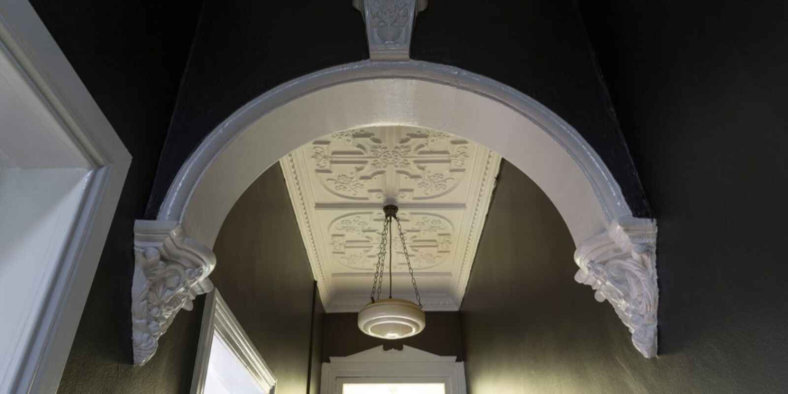 35 Hill Street Marrickville 35 Hill Street Marrickville