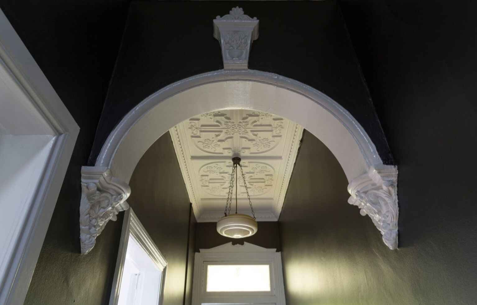 35 Hill Street Marrickville 35 Hill Street Marrickville