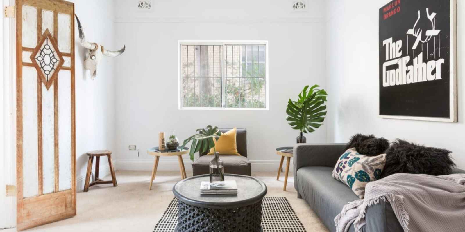 35 Hill Street Marrickville 35 Hill Street Marrickville