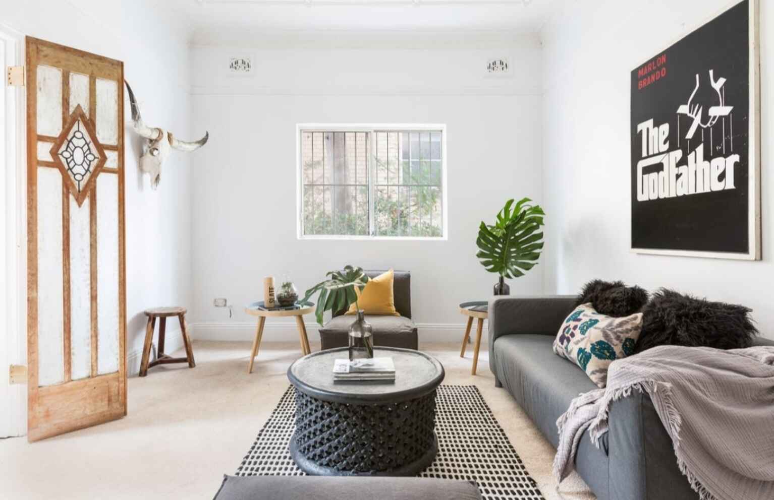 35 Hill Street Marrickville 35 Hill Street Marrickville