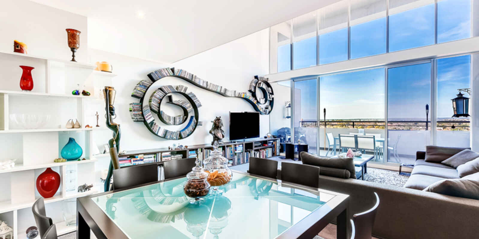 802/340 Bay Street Brighton-Le-Sands 802/340 Bay Street Brighton-Le-Sands