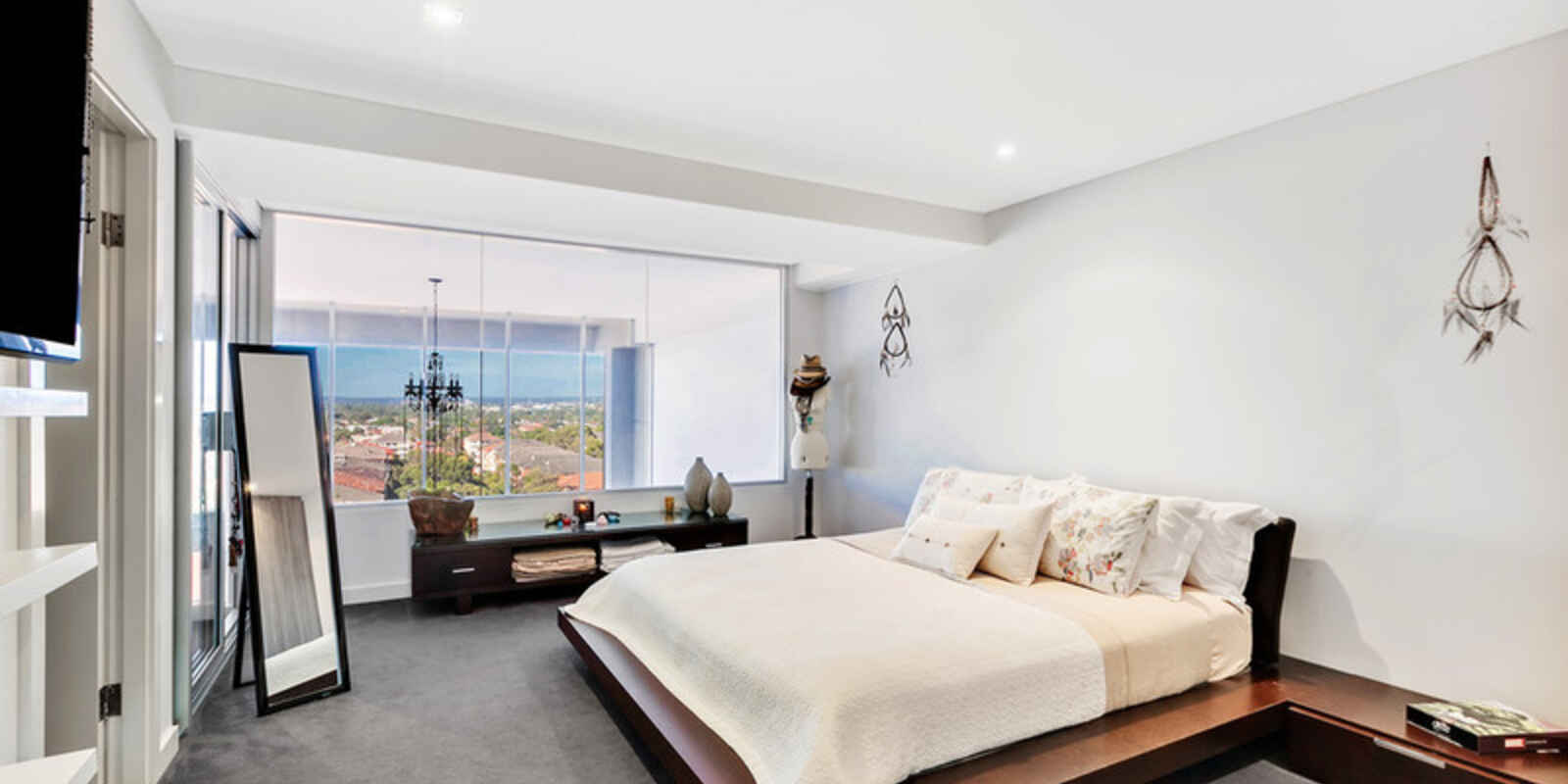 802/340 Bay Street Brighton-Le-Sands 802/340 Bay Street Brighton-Le-Sands