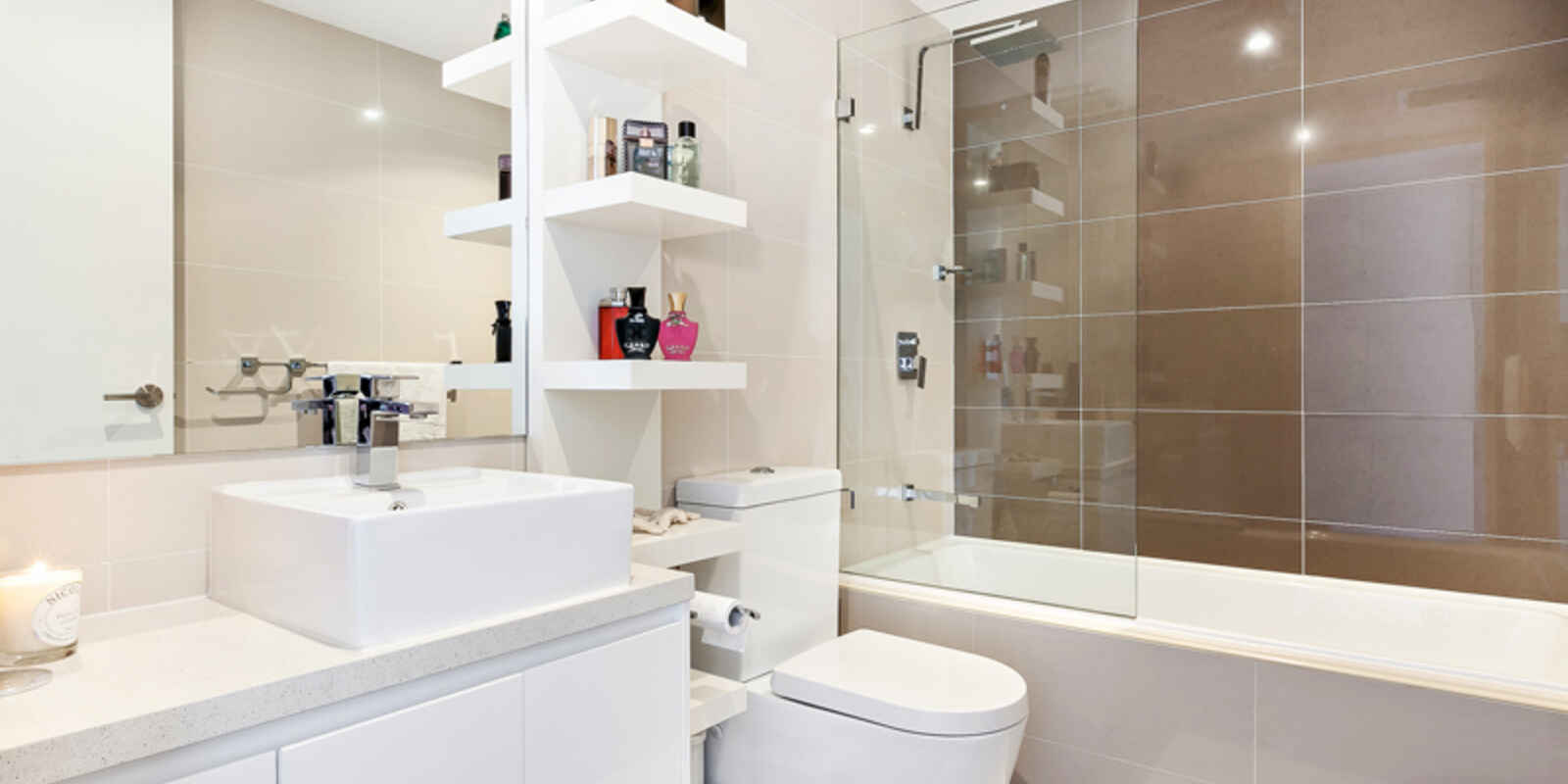 802/340 Bay Street Brighton-Le-Sands 802/340 Bay Street Brighton-Le-Sands