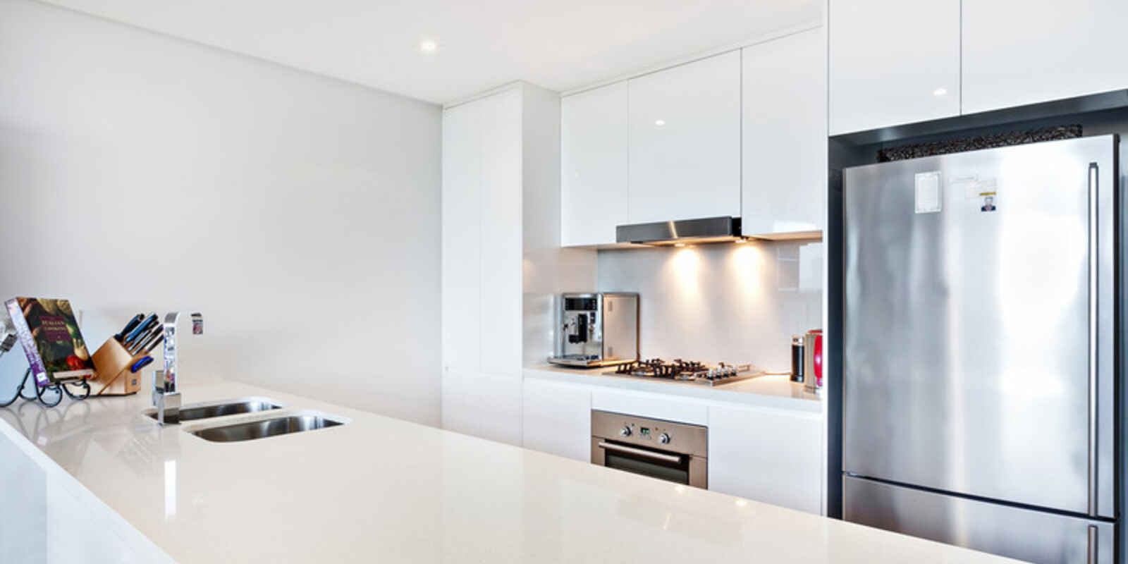 802/340 Bay Street Brighton-Le-Sands 802/340 Bay Street Brighton-Le-Sands