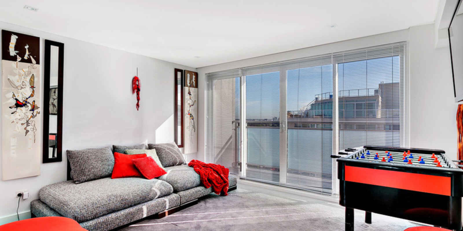 802/340 Bay Street Brighton-Le-Sands 802/340 Bay Street Brighton-Le-Sands