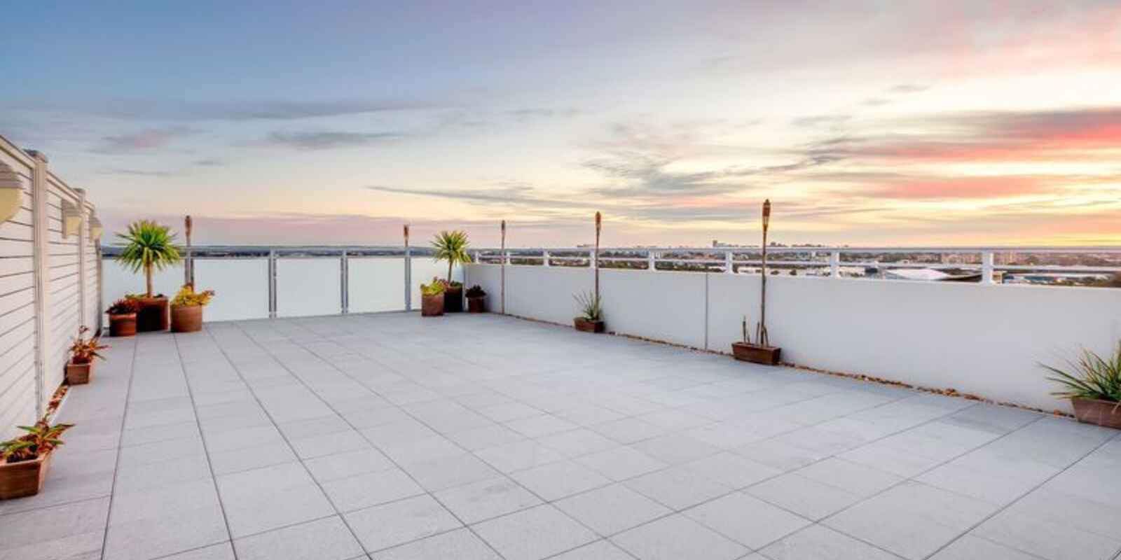 802/340 Bay Street Brighton-Le-Sands 802/340 Bay Street Brighton-Le-Sands