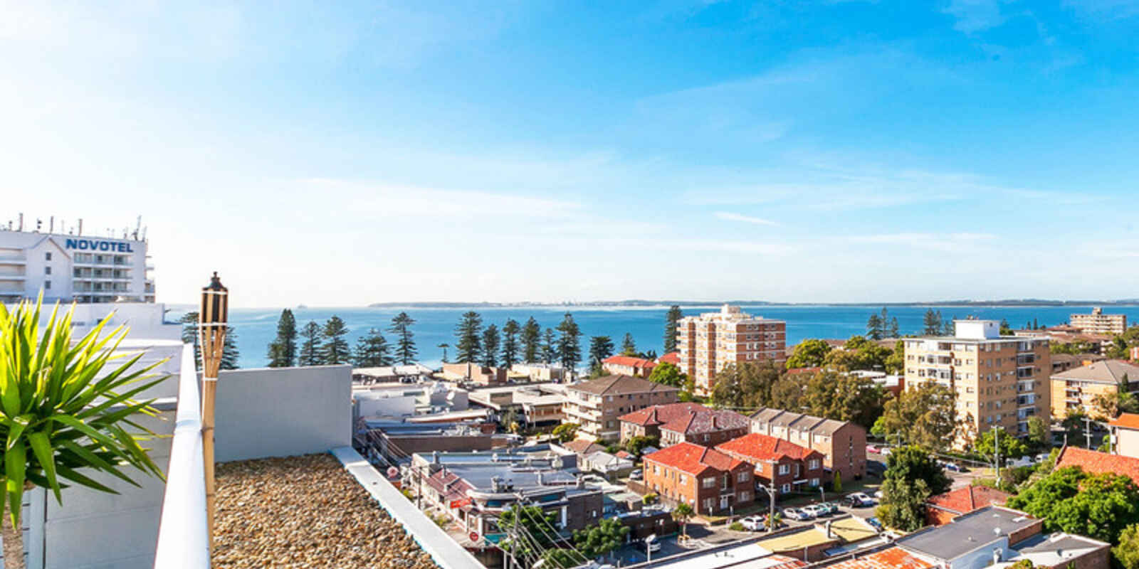 802/340 Bay Street Brighton-Le-Sands 802/340 Bay Street Brighton-Le-Sands