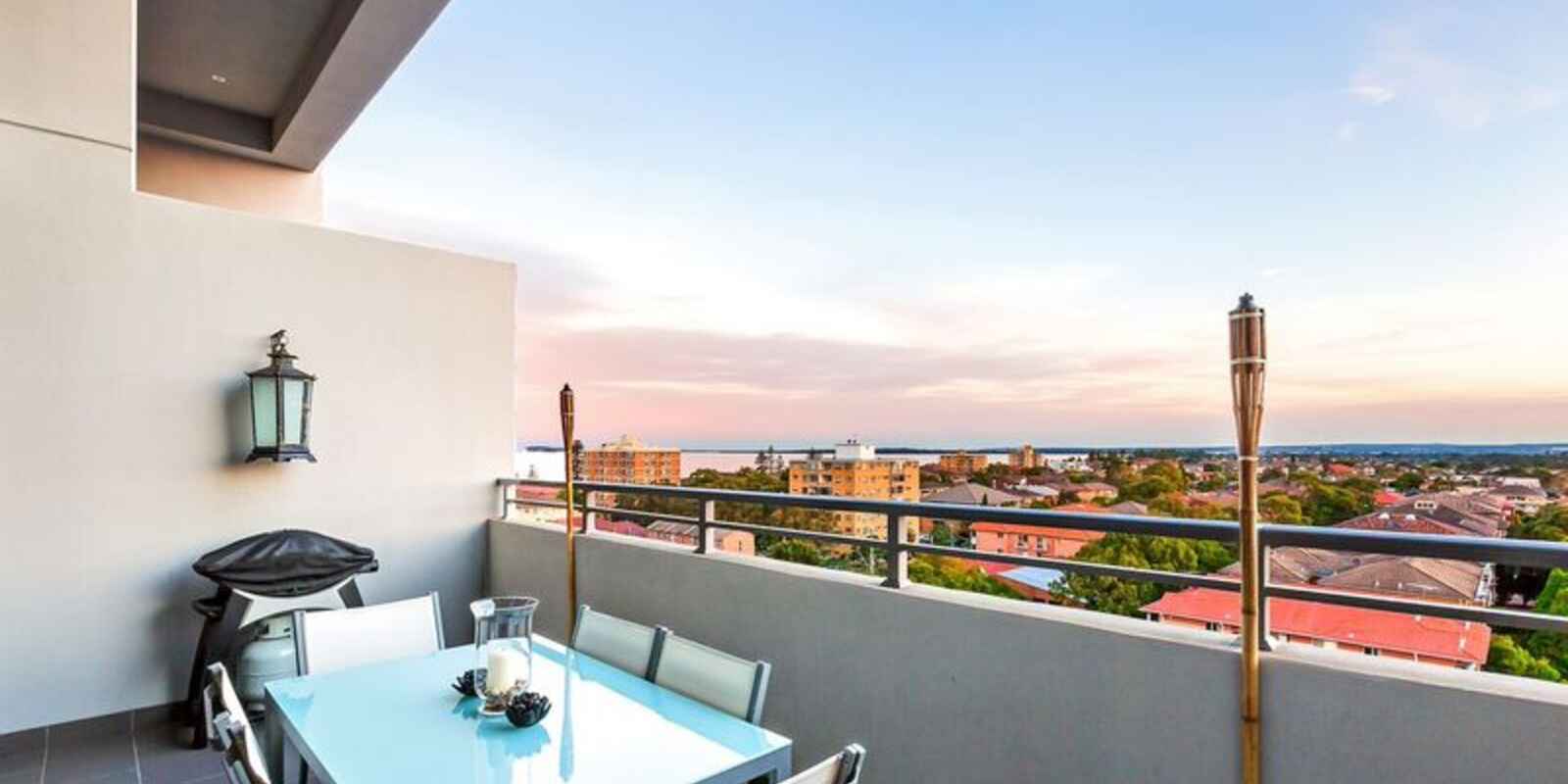 802/340 Bay Street Brighton-Le-Sands 802/340 Bay Street Brighton-Le-Sands