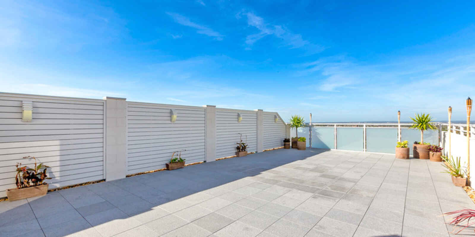 802/340 Bay Street Brighton-Le-Sands 802/340 Bay Street Brighton-Le-Sands