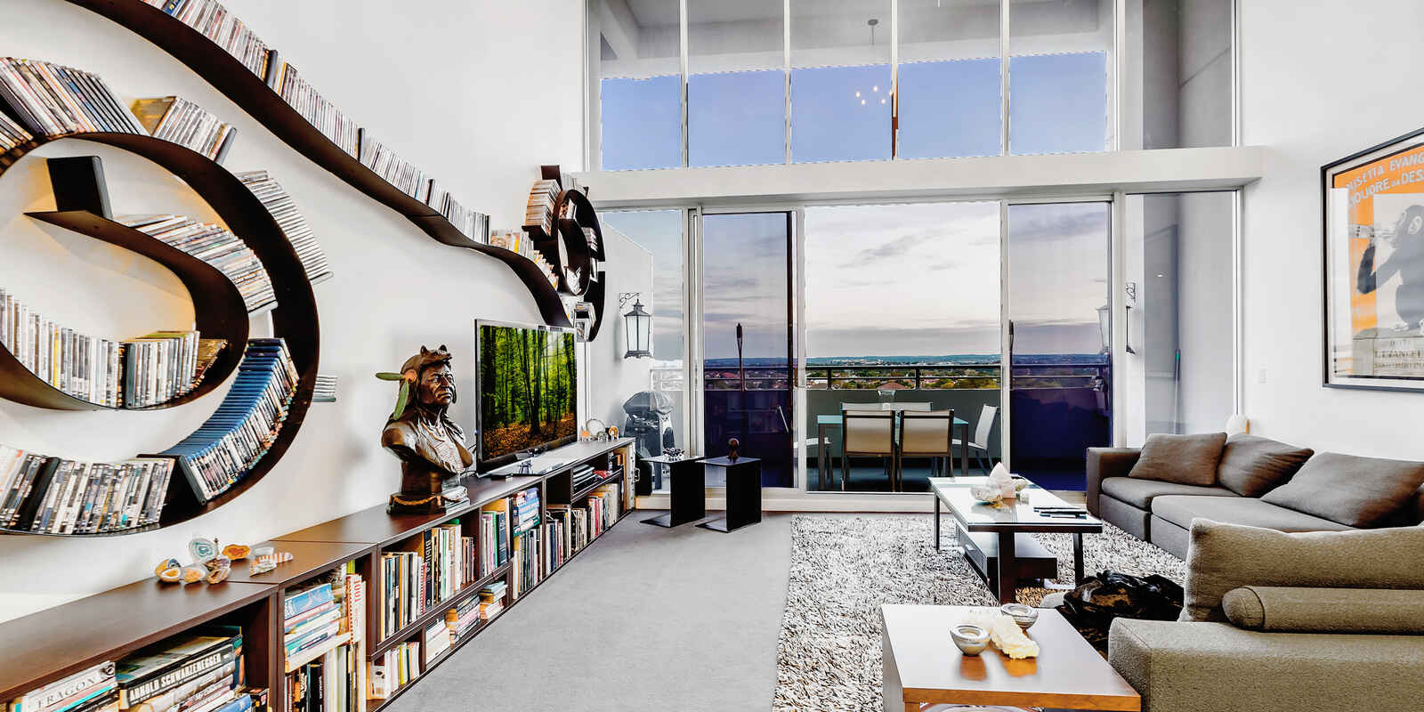 802/340 Bay Street Brighton-Le-Sands 802/340 Bay Street Brighton-Le-Sands